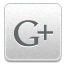 Google+